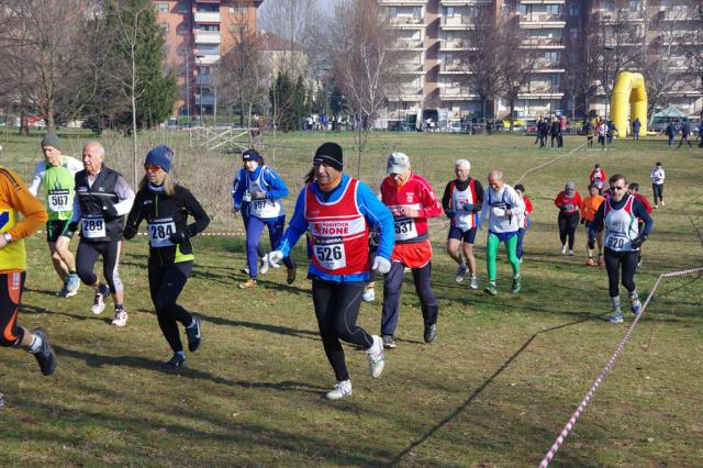 1° cross di Grugliasco 06-03-2016 329-.jpg