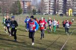 1° cross di Grugliasco 06-03-2016 330-.jpg