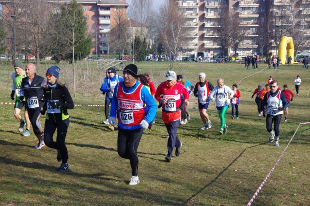 1° cross di Grugliasco 06-03-2016 330-.jpg