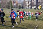 1° cross di Grugliasco 06-03-2016 331-.jpg