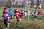 1° cross di Grugliasco 06-03-2016 332-.jpg