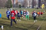 1° cross di Grugliasco 06-03-2016 333-.jpg