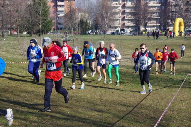 1° cross di Grugliasco 06-03-2016 333-.jpg