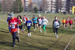 1° cross di Grugliasco 06-03-2016 334-.jpg