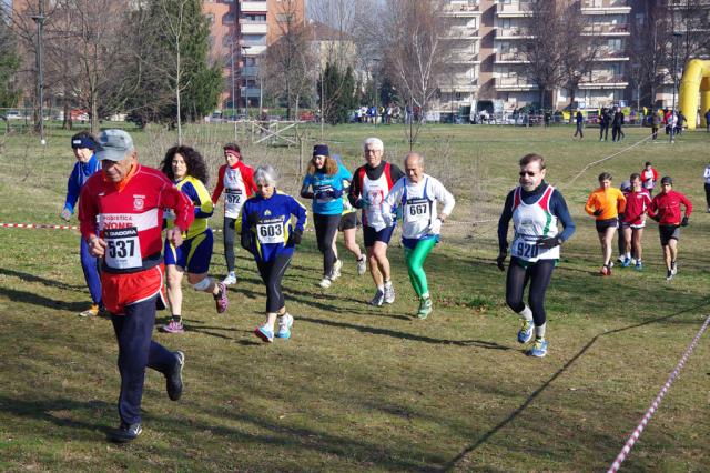 1° cross di Grugliasco 06-03-2016 334-.jpg