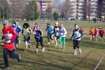 1° cross di Grugliasco 06-03-2016 335-.jpg