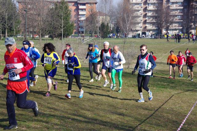 1° cross di Grugliasco 06-03-2016 335-.jpg