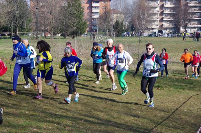 1° cross di Grugliasco 06-03-2016 336-.jpg