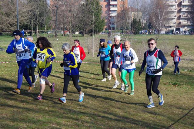 1° cross di Grugliasco 06-03-2016 337-.jpg