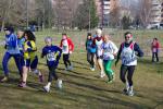 1° cross di Grugliasco 06-03-2016 338-.jpg