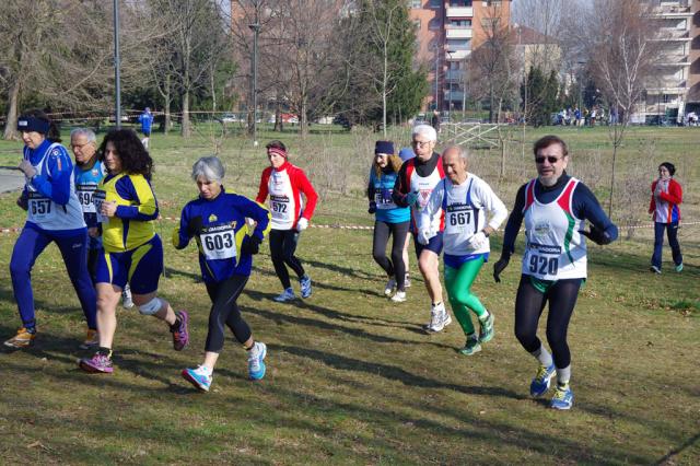 1° cross di Grugliasco 06-03-2016 338-.jpg