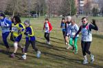 1° cross di Grugliasco 06-03-2016 339-.jpg