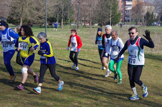 1° cross di Grugliasco 06-03-2016 339-.jpg