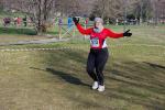 1° cross di Grugliasco 06-03-2016 341-.jpg