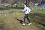 1° cross di Grugliasco 06-03-2016 342-.jpg