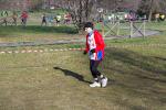 1° cross di Grugliasco 06-03-2016 343-.jpg