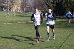 1° cross di Grugliasco 06-03-2016 344-.jpg