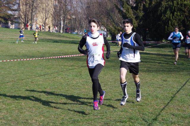 1° cross di Grugliasco 06-03-2016 344-.jpg