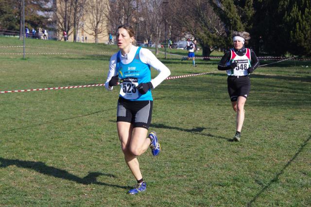 1° cross di Grugliasco 06-03-2016 346-.jpg