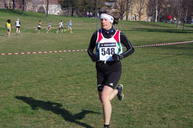 1° cross di Grugliasco 06-03-2016 347-.jpg