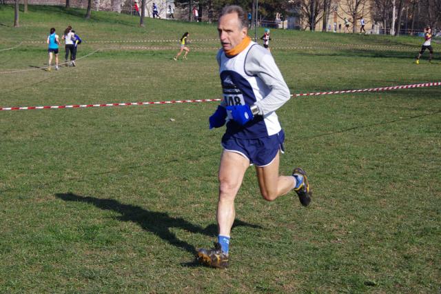 1° cross di Grugliasco 06-03-2016 348-.jpg