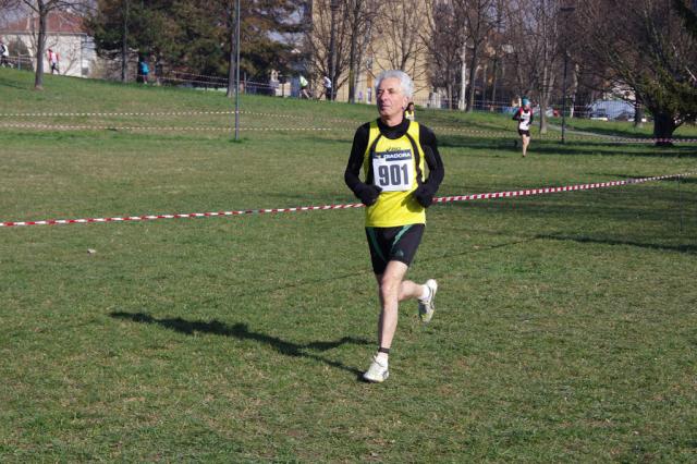 1° cross di Grugliasco 06-03-2016 349-.jpg