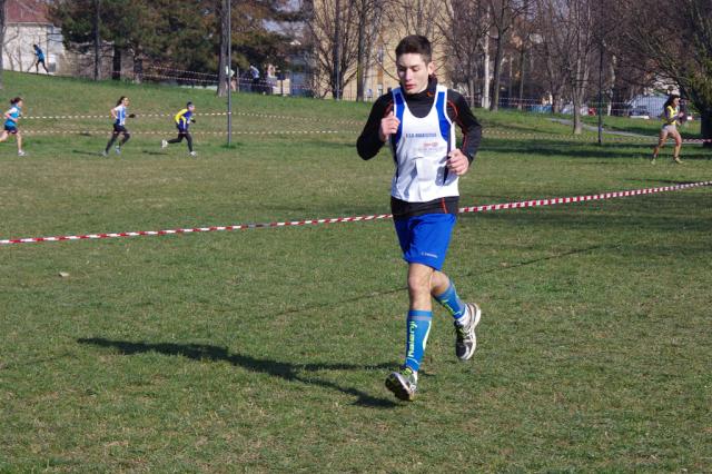 1° cross di Grugliasco 06-03-2016 350-.jpg