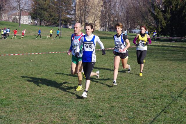 1° cross di Grugliasco 06-03-2016 352-.jpg