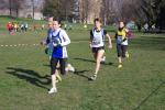 1° cross di Grugliasco 06-03-2016 353-.jpg