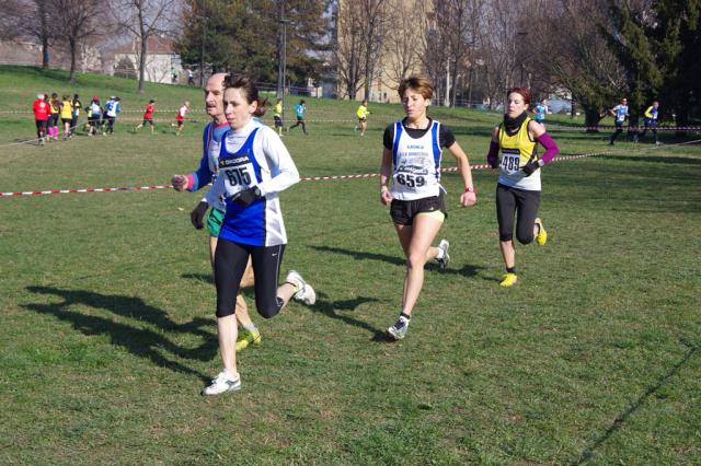 1° cross di Grugliasco 06-03-2016 353-.jpg