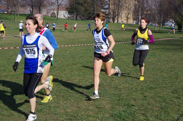 1° cross di Grugliasco 06-03-2016 354-.jpg