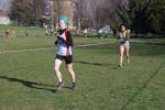 1° cross di Grugliasco 06-03-2016 355-.jpg