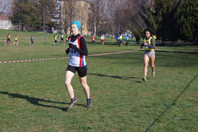 1° cross di Grugliasco 06-03-2016 355-.jpg