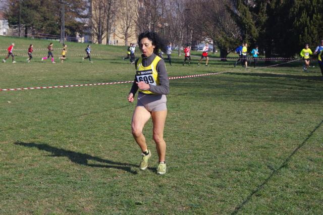 1° cross di Grugliasco 06-03-2016 357-.jpg