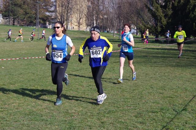 1° cross di Grugliasco 06-03-2016 358-.jpg