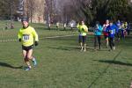 1° cross di Grugliasco 06-03-2016 360-.jpg