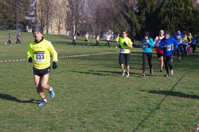 1° cross di Grugliasco 06-03-2016 360-.jpg