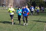 1° cross di Grugliasco 06-03-2016 365-.jpg