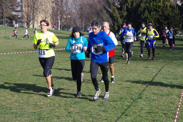 1° cross di Grugliasco 06-03-2016 365-.jpg