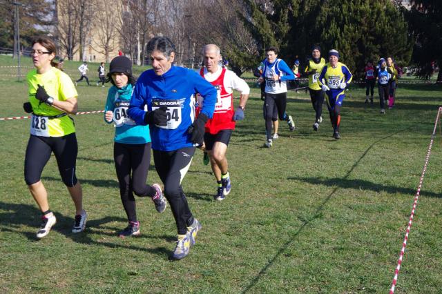 1° cross di Grugliasco 06-03-2016 366-.jpg