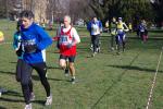 1° cross di Grugliasco 06-03-2016 367-.jpg