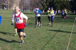 1° cross di Grugliasco 06-03-2016 368-.jpg