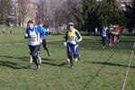 1° cross di Grugliasco 06-03-2016 371-.jpg