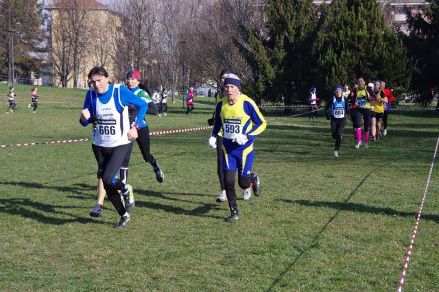 1° cross di Grugliasco 06-03-2016 371-.jpg