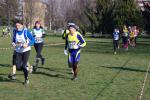 1° cross di Grugliasco 06-03-2016 372-.jpg