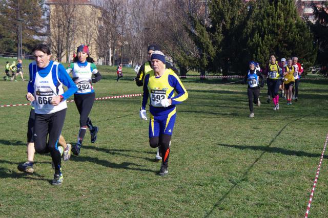 1° cross di Grugliasco 06-03-2016 372-.jpg