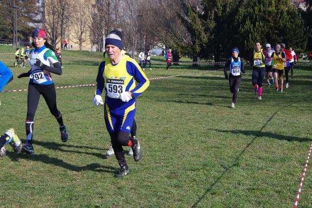 1° cross di Grugliasco 06-03-2016 373-.jpg