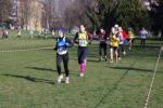 1° cross di Grugliasco 06-03-2016 374-.jpg