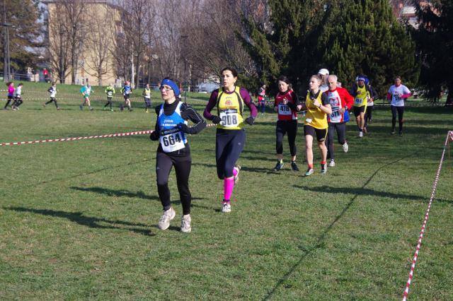 1° cross di Grugliasco 06-03-2016 374-.jpg