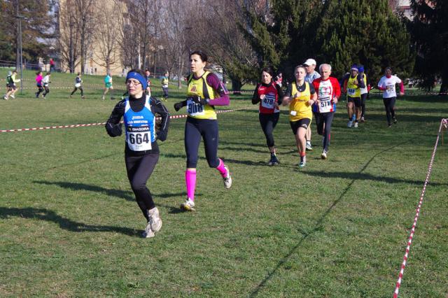 1° cross di Grugliasco 06-03-2016 375-.jpg